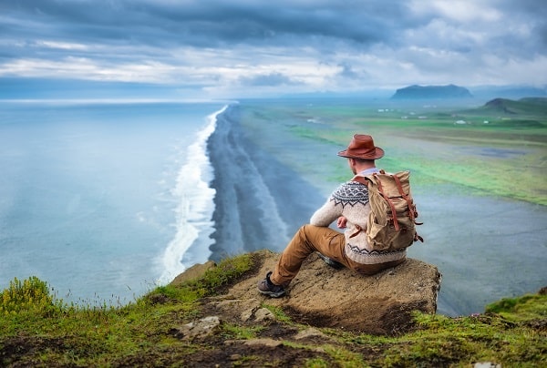 Destinations In Europe