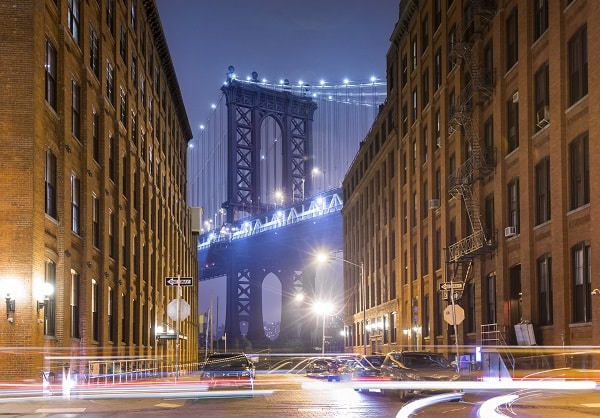 Places You Must Visit