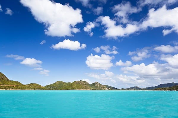 Exciting Cruise Adventures