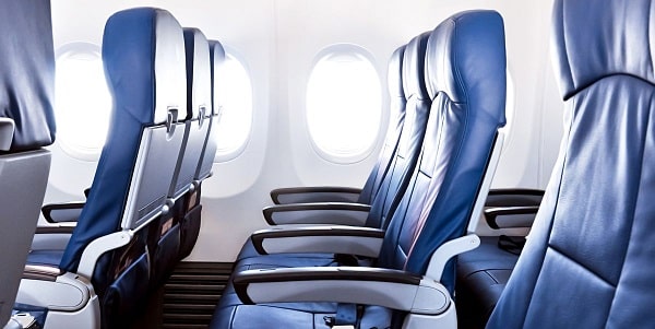 Best Budget Airlines: Your Guide To Affordable Air Travel