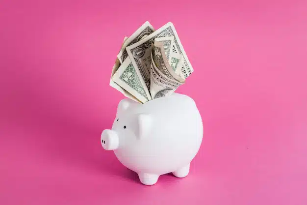 Best Budget Airlines: Your Guide To Affordable Air Travel