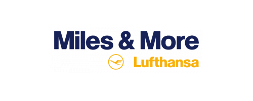 The Best Frequent Flyer Programs