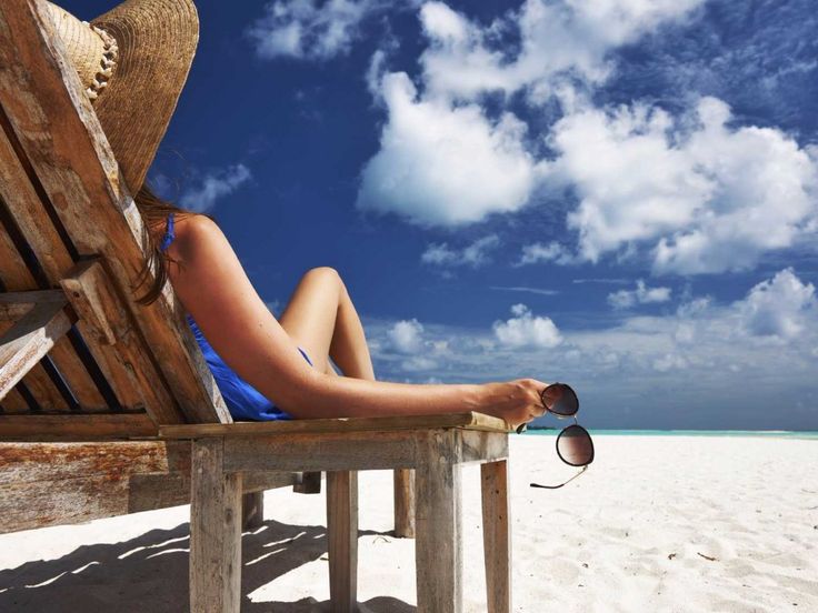 The Ultimate Guide To Thialand's Secret Beaches