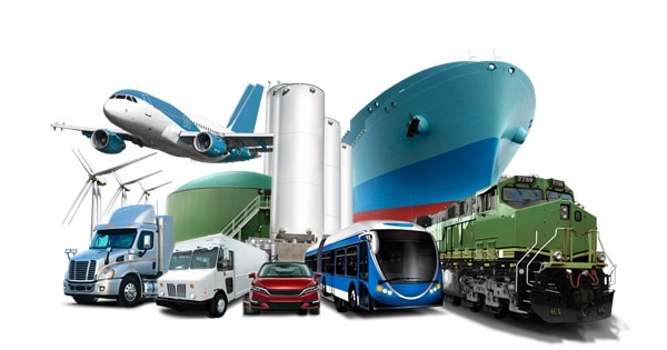 Safe Transportation: Choosing Reliable and Secure Travel Options