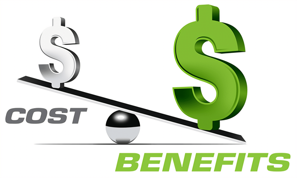 Evaluating The Best Travel Insurance For Safety