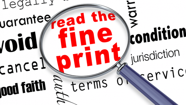 Evaluating The Best Travel Insurance For Safety