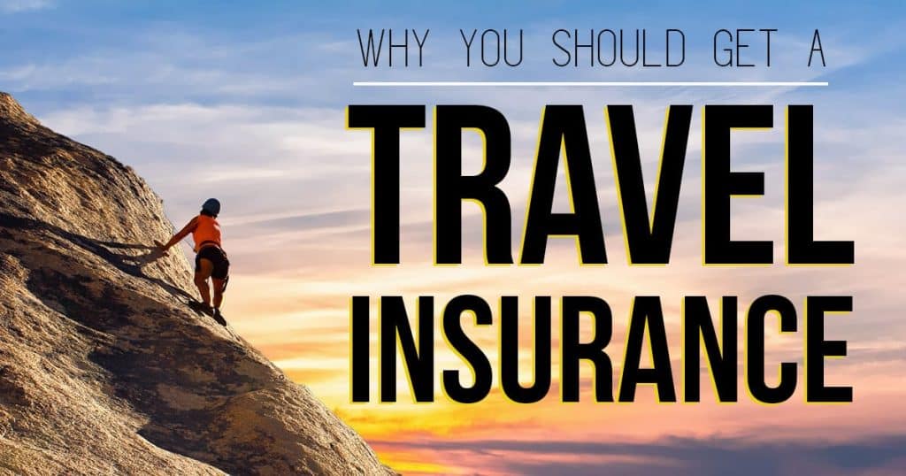 Evaluating The Best Travel Insurance For Safety