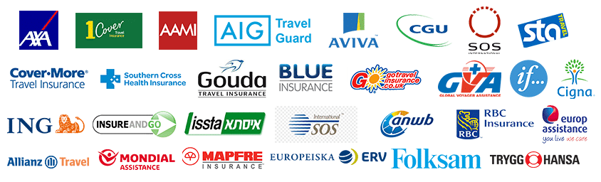 Evaluating The Best Travel Insurance For Safety