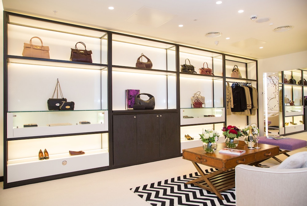 How To Make A Layover Work In Your Favor