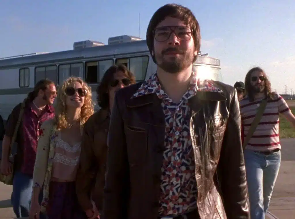 Iconic Road Trips Inspired By Movies