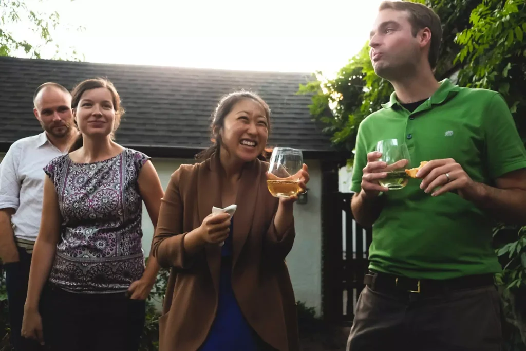 Tips To Get Back Into Normal Life After a Long Trip