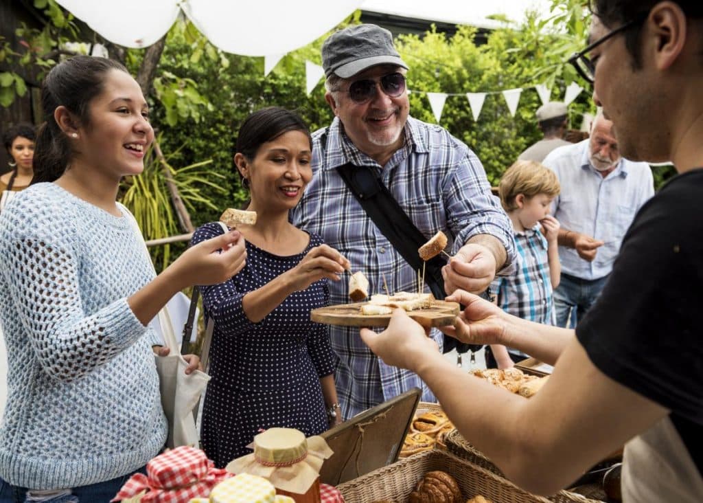 How to Tour the World Without Harming It!