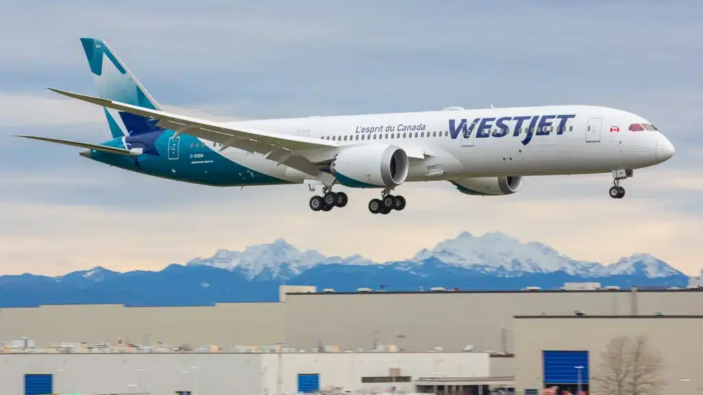 Ranking U.S. Airlines With The Best On-Time Performance