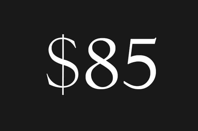 Benefits of TSA PreCheck vs. Global Entry