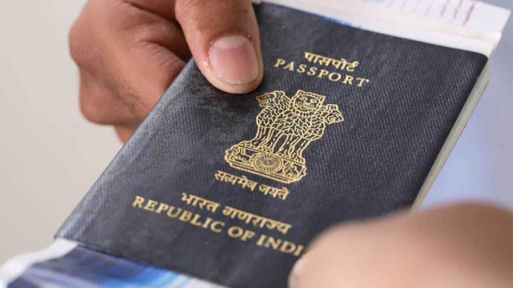 Why Now Is the Best Time to Renew Your Passport