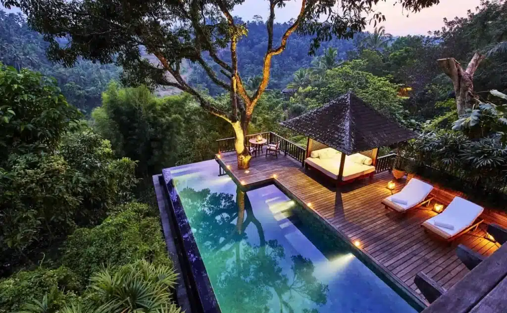 Wellness Retreats That Will Rejuvenate Your Soul