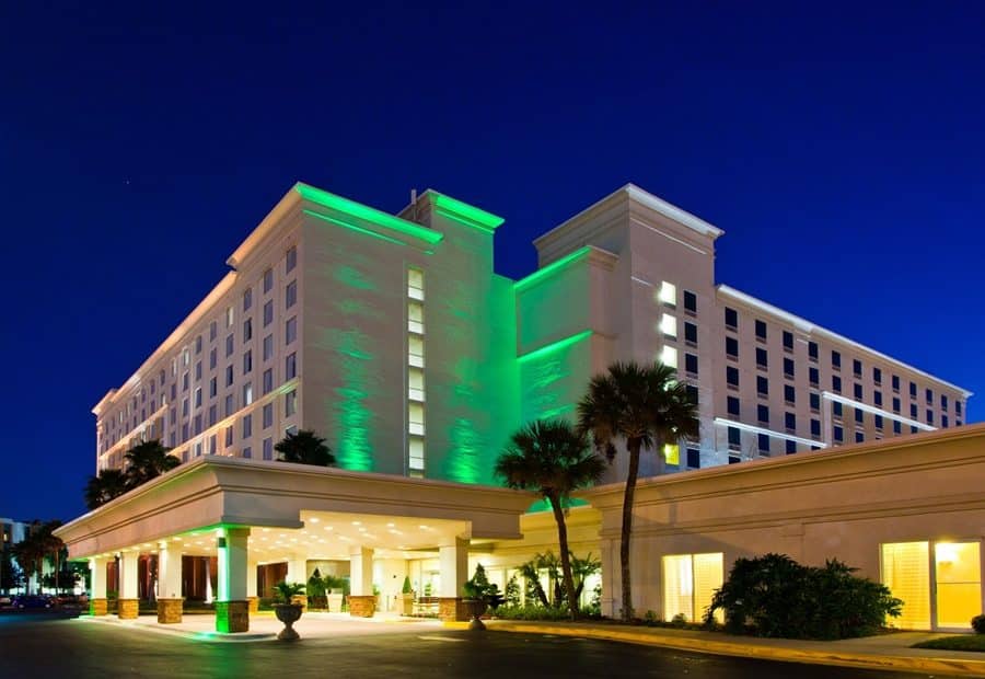 How To Find Hidden Hotel Deals