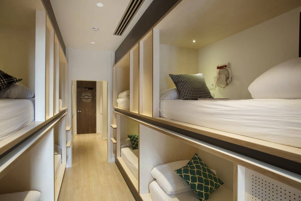 How To Find Hidden Hotel Deals