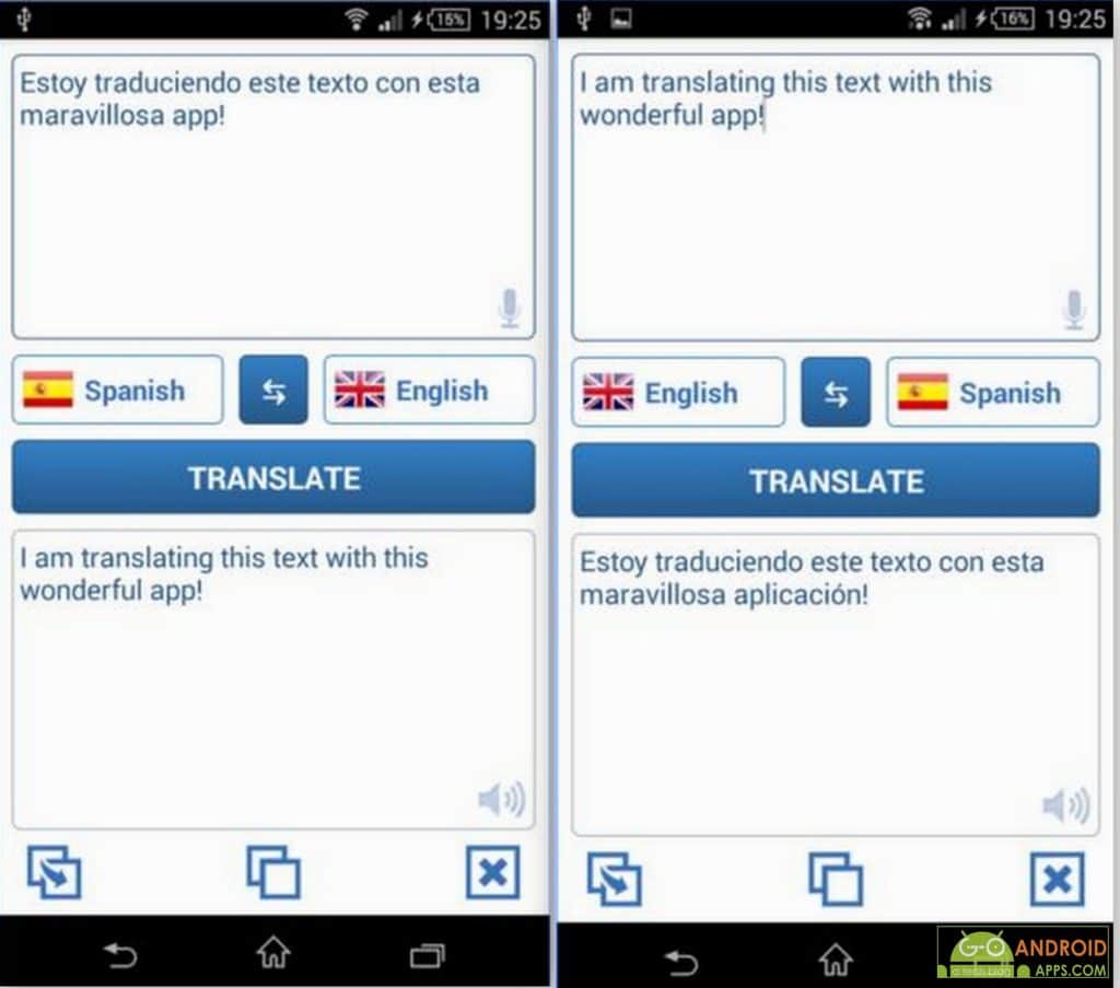 Tips for First-Time International Travelers