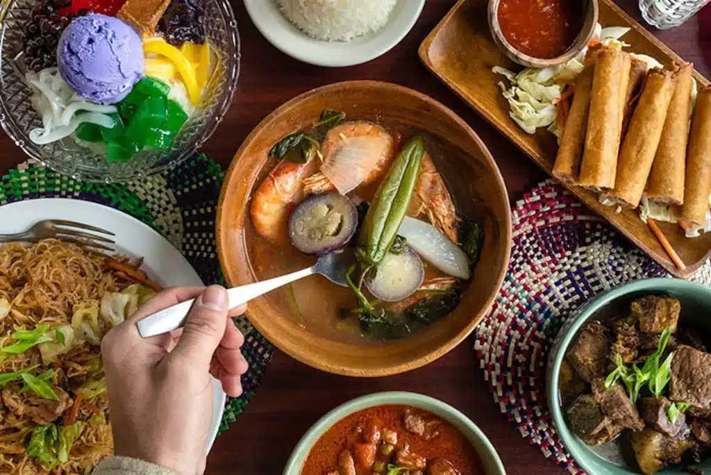 Tips for First-Time International Travelers