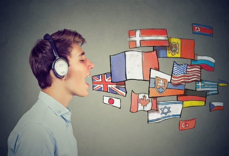 Navigating Language Differnces 7 Tips For Navigating Language Barriers While Traveling | Traveling ...