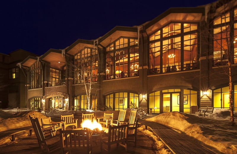 Wellness Retreats That Will Rejuvenate Your Soul