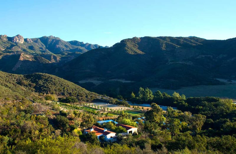 Wellness Retreats That Will Rejuvenate Your Soul