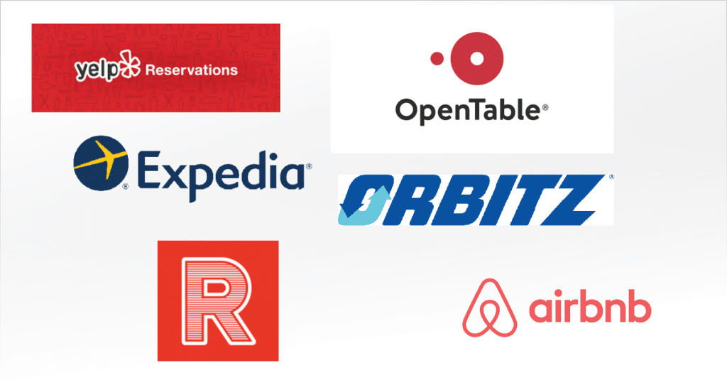 How To Find Hidden Hotel Deals