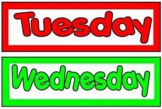 The Secret to Finding Last-Minute Flight Deals