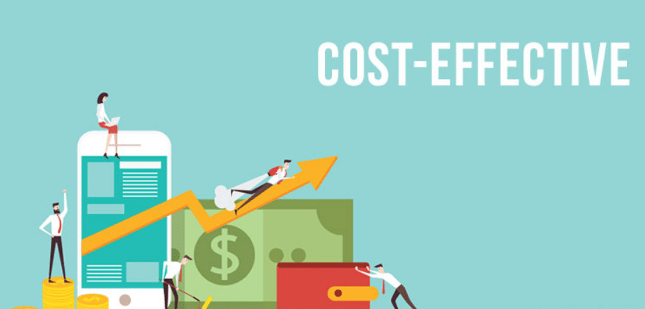 Why Off-Season Travel Can Lead to the Best Experiences