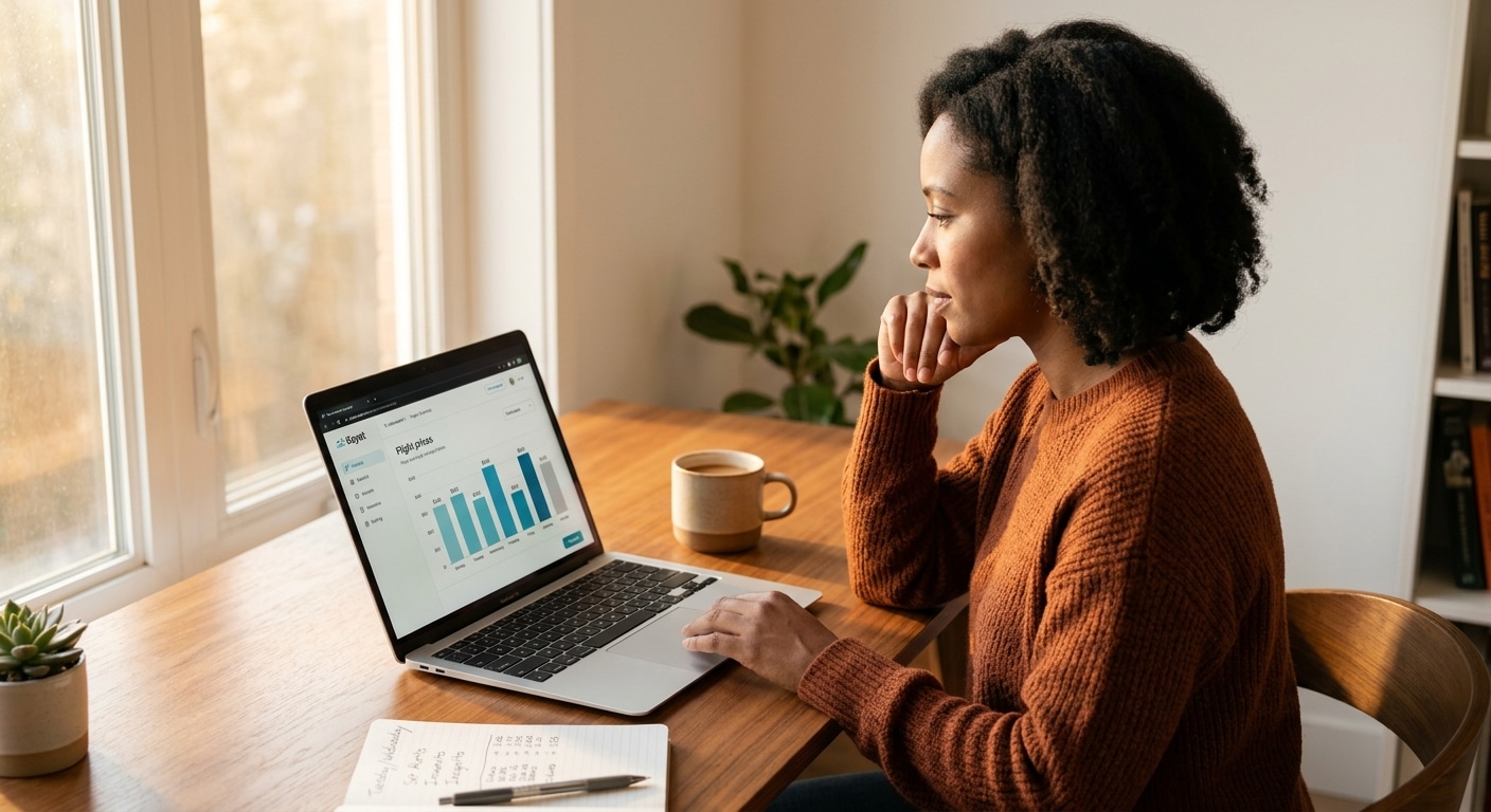 Strategies That Actually Influence the Price You Pay